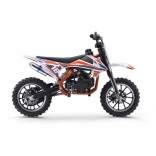 Minicross Devil Deluxe 49ccm 2T orange_3.jpg