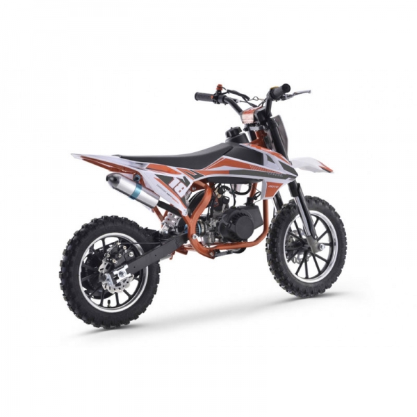 Minicross Devil Deluxe 49ccm 2T orange_4.jpg