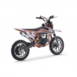 Minicross Devil Deluxe 49ccm 2T orange_4.jpg