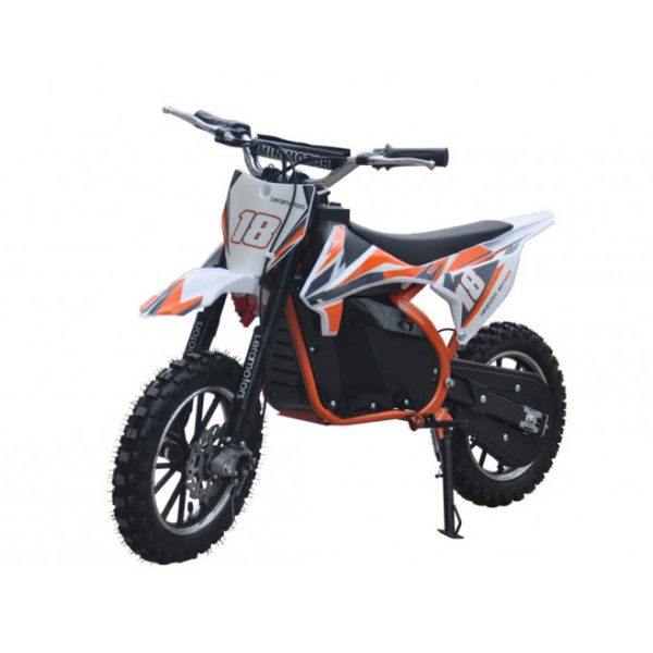 Devil Deluxe 800w36v oranzova 1.jpg