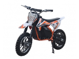 Devil Deluxe 800w36v oranzova 1.jpg