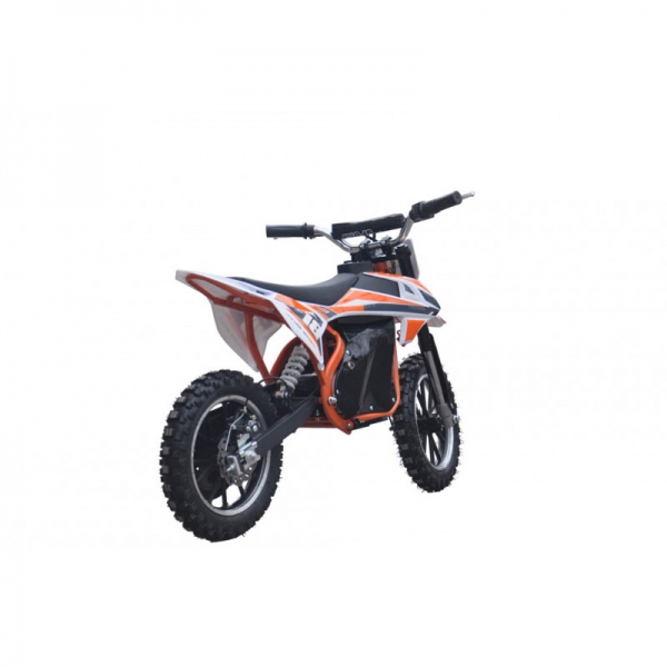 Devil Deluxe 800w36v oranzova 5.jpg