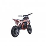 Devil Deluxe 800w36v oranzova 5.jpg