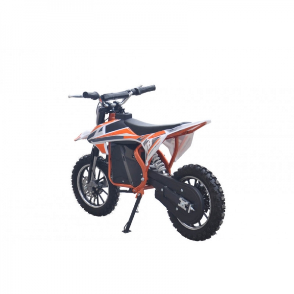 Devil Deluxe 800w36v oranzova 4.jpg