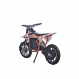 Devil Deluxe 800w36v oranzova 4.jpg
