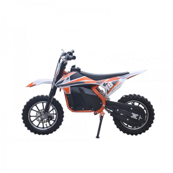 Devil Deluxe 800w36v oranzova 2.jpg