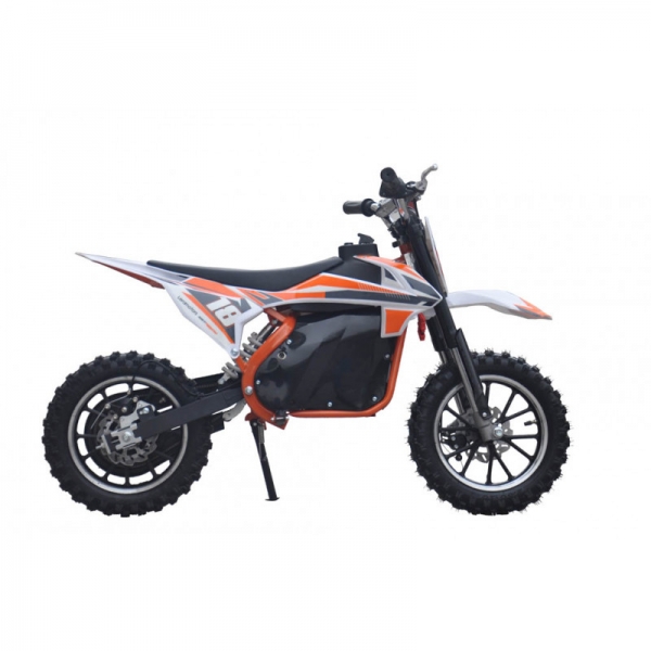 Devil Deluxe 800w36v oranzova 3.jpg