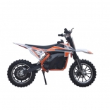 Devil Deluxe 800w36v oranzova 3.jpg