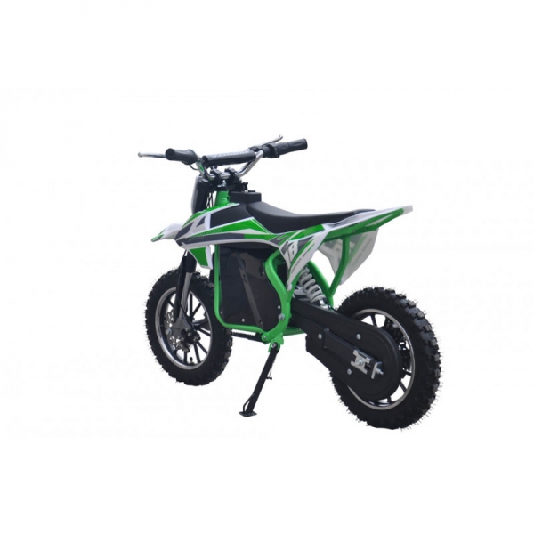 Minicross Devil Deluxe 800W.36V green_4.jpg
