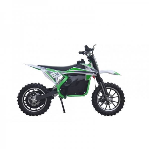 Minicross Devil Deluxe 800W.36V green_3.jpg