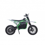 Minicross Devil Deluxe 800W.36V green_3.jpg