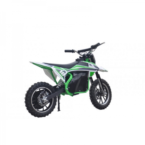 Minicross Devil Deluxe 800W.36V green_5.jpg