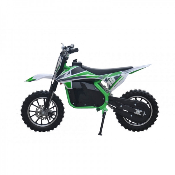 Minicross Devil Deluxe 800W.36V green_2.jpg