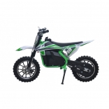 Minicross Devil Deluxe 800W.36V green_2.jpg