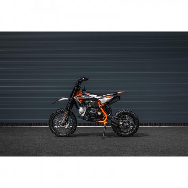 Pitbike Cannon 125ccm 4T 14.12 E-Start orange_2.jpg