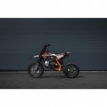 Pitbike Cannon 125ccm 4T 14.12 E-Start orange_2.jpg