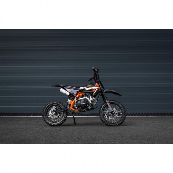 Pitbike Cannon 125ccm 4T 14.12 E-Start orange_3.jpg