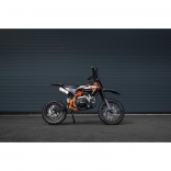 Pitbike Cannon 125ccm 4T 14.12 E-Start orange_3.jpg