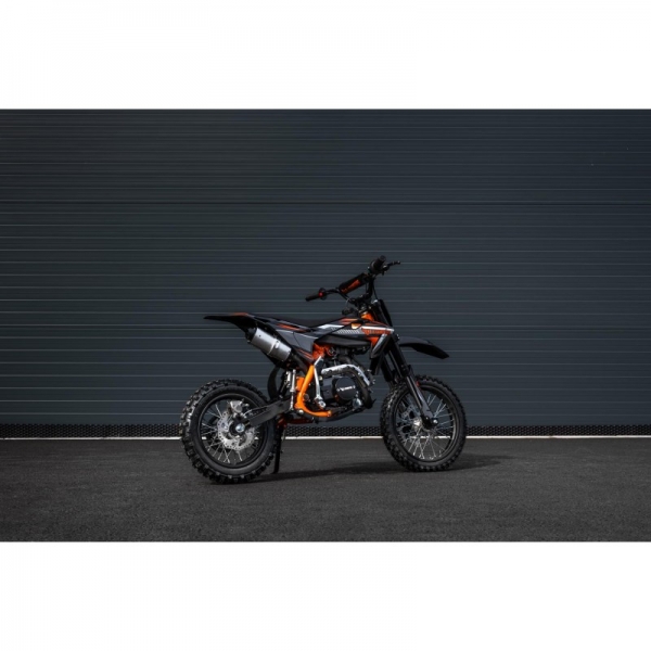 Pitbike Cannon 125ccm 4T 14.12 E-Start orange_4.jpg