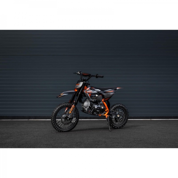 Pitbike Cannon 125ccm 4T 14.12 E-Start orange_5.jpg