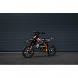 Pitbike Cannon 125ccm 4T 14.12 E-Start orange_5.jpg