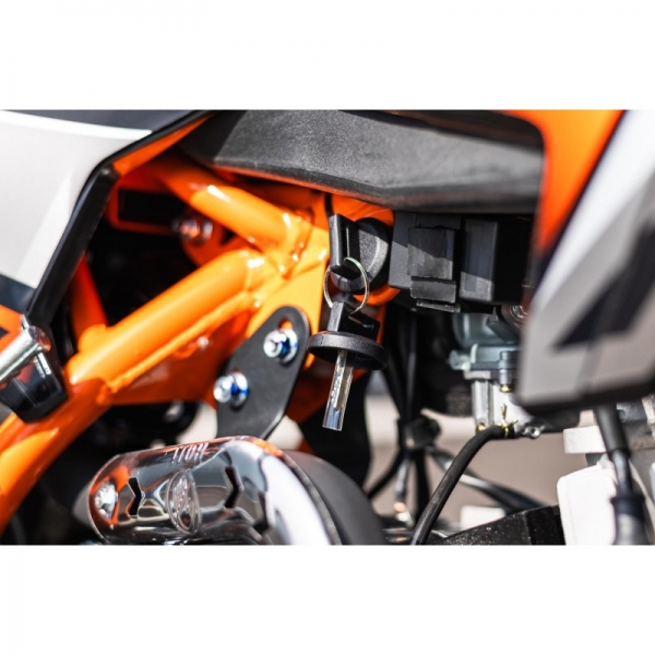 Pitbike Cannon 125ccm 4T 14.12 E-Start green_9.jpg