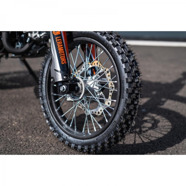Pitbike Cannon 125ccm 4T 14.12 E-Start green_5.jpg