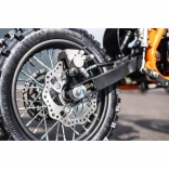 Pitbike Cannon 125ccm 4T 14.12 E-Start green_6.jpg