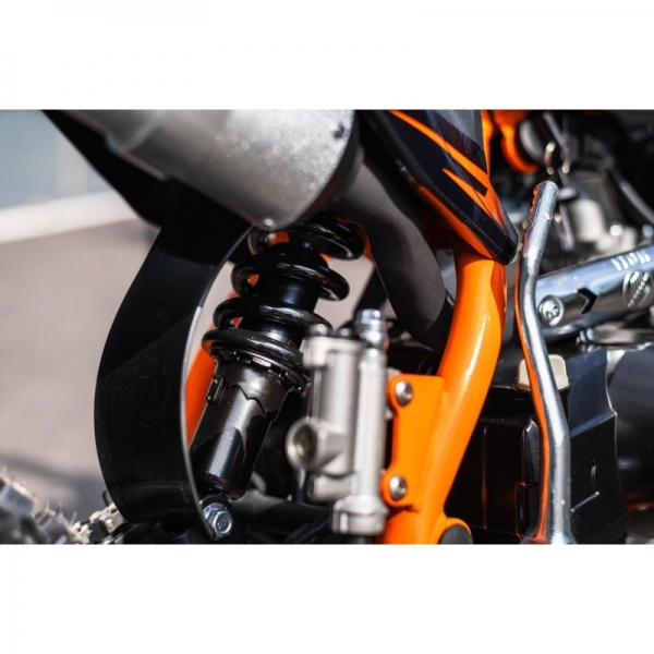 Pitbike Cannon 125ccm 4T 14.12 E-Start green_10.jpg