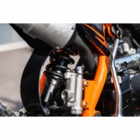 Pitbike Cannon 125ccm 4T 14.12 E-Start green_10.jpg