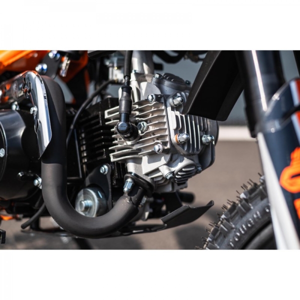 Pitbike Cannon 125ccm 4T 14.12 E-Start green_8.jpg