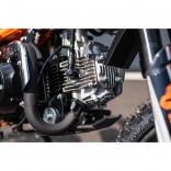 Pitbike Cannon 125ccm 4T 14.12 E-Start green_8.jpg
