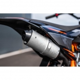 Pitbike Cannon 125ccm 4T 14.12 E-Start green_12.jpg