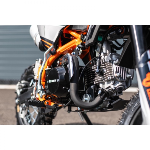 Pitbike Cannon 125ccm 4T 14.12 E-Start green_7.jpg