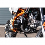 Pitbike Cannon 125ccm 4T 14.12 E-Start green_7.jpg