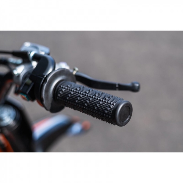 Pitbike Cannon 125ccm 4T 14.12 E-Start green_11.jpg