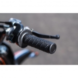 Pitbike Cannon 125ccm 4T 14.12 E-Start green_11.jpg