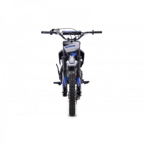 Pitbike Cannon 125ccm 4T 14.12 E-Start blue_5.jpg