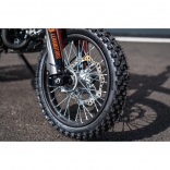 Pitbike Cannon 125ccm 4T 14.12 E-Start green_5.jpg