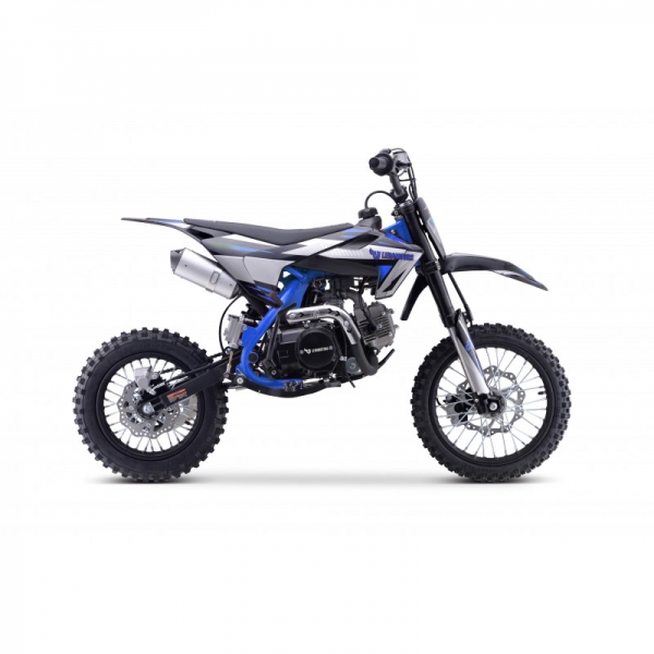 Pitbike Cannon 125ccm 4T 14.12 E-Start blue_4.jpg
