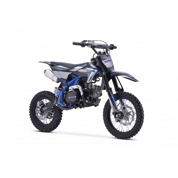 Pitbike Cannon 125ccm 4T 14.12 E-Start blue_2.jpg