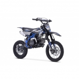 Pitbike Cannon 125ccm 4T 14.12 E-Start blue_2.jpg