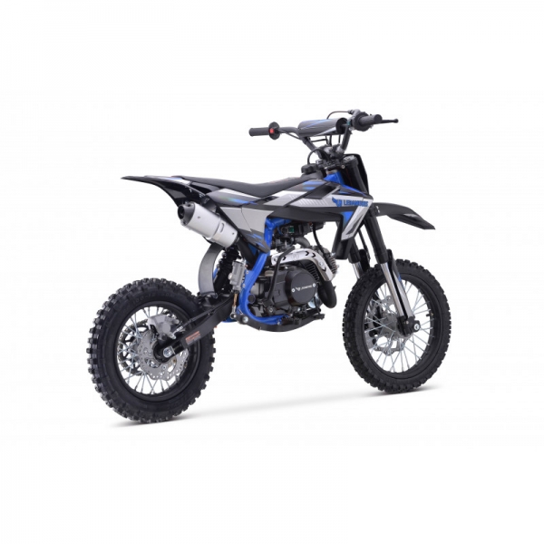 Pitbike Cannon 125ccm 4T 14.12 E-Start blue_3.jpg