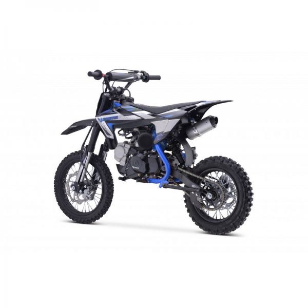 Pitbike Cannon 125ccm 4T 14.12 E-Start blue_6.jpg