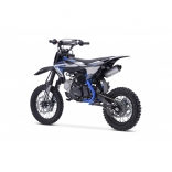 Pitbike Cannon 125ccm 4T 14.12 E-Start blue_6.jpg