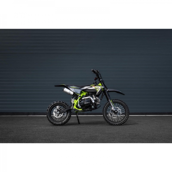 Pitbike Cannon 125ccm 4T 14.12 E-Start green_2.jpg