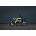 Pitbike Cannon 125ccm 4T 14.12 E-Start green_2.jpg