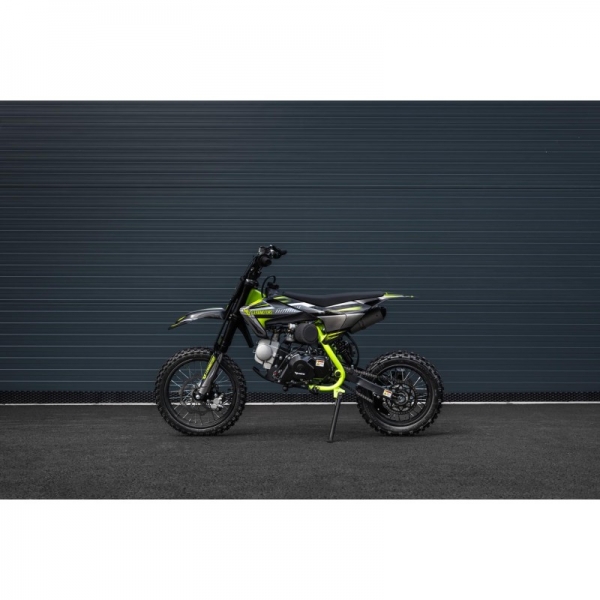 Pitbike Cannon 125ccm 4T 14.12 E-Start green_4.jpg
