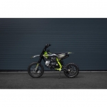Pitbike Cannon 125ccm 4T 14.12 E-Start green_4.jpg