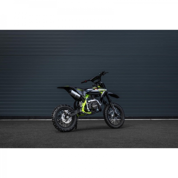 Pitbike Cannon 125ccm 4T 14.12 E-Start green_3.jpg